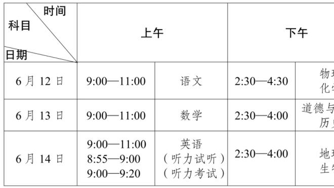 气炸！梅西中国香港行未登场，球迷怒撕球衣喊：去你大爷的！